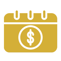 Payment Plan