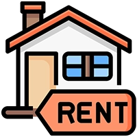 Rental yield