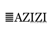 AZIZI