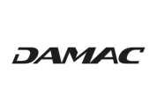 DAMAC