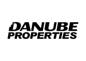 DANUBE