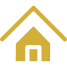 Golden Visa Processing
