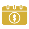 Payment Plan