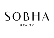 SOBHA