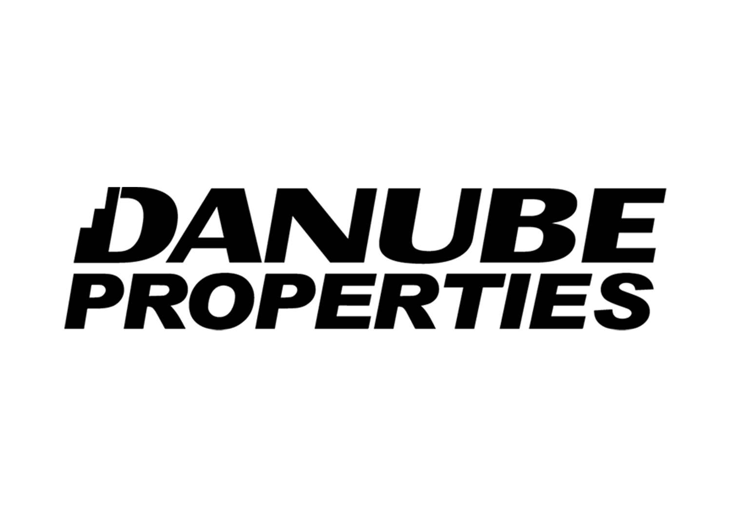 Danube Logo