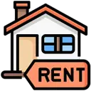 Rental Yields