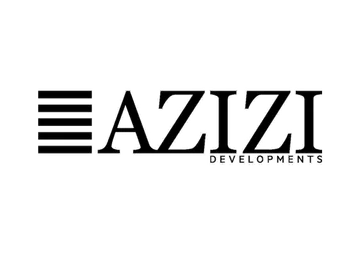 AZIZI