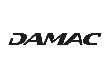 DAMAC