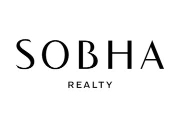 SOBHA